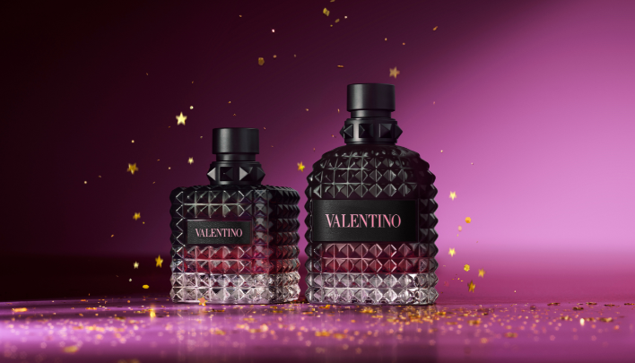 VALENTINO XMAS_Subpage_708x405 px_2