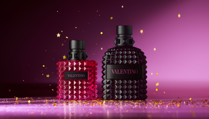 VALENTINO XMAS_Subpage_708x405 px_3