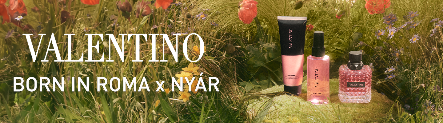 VLTN_SUMMER_SUBPAGE BANNER_1440x400