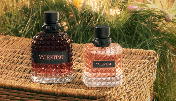 VLTN_SUMMER_SUBPAGE_708X405 CORAL