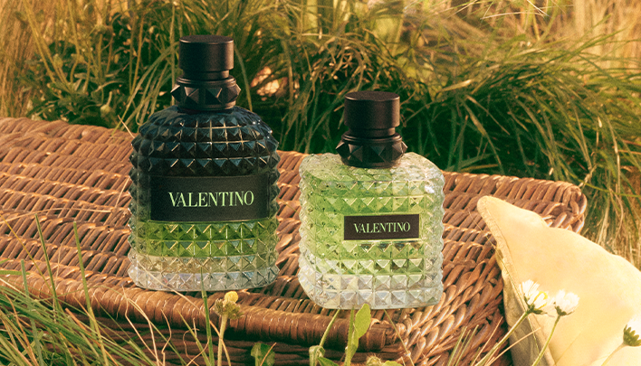 VLTN_SUMMER_SUBPAGE_708X405 GREEN