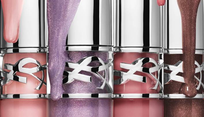 ysl_dmi_makl_ysl-loveshine_plumping-gloss_digital-still_708x405