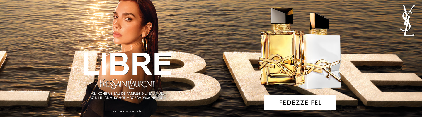 YSL-Libre-MULLER-1440x400px