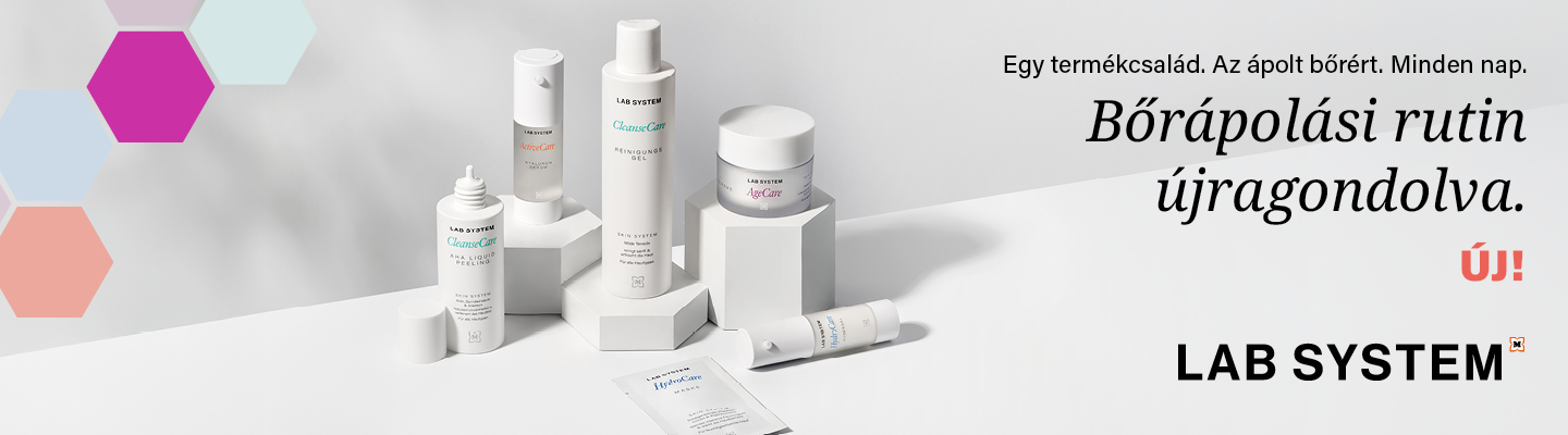 LAB_System_Website-Banner_1440x400px_HU