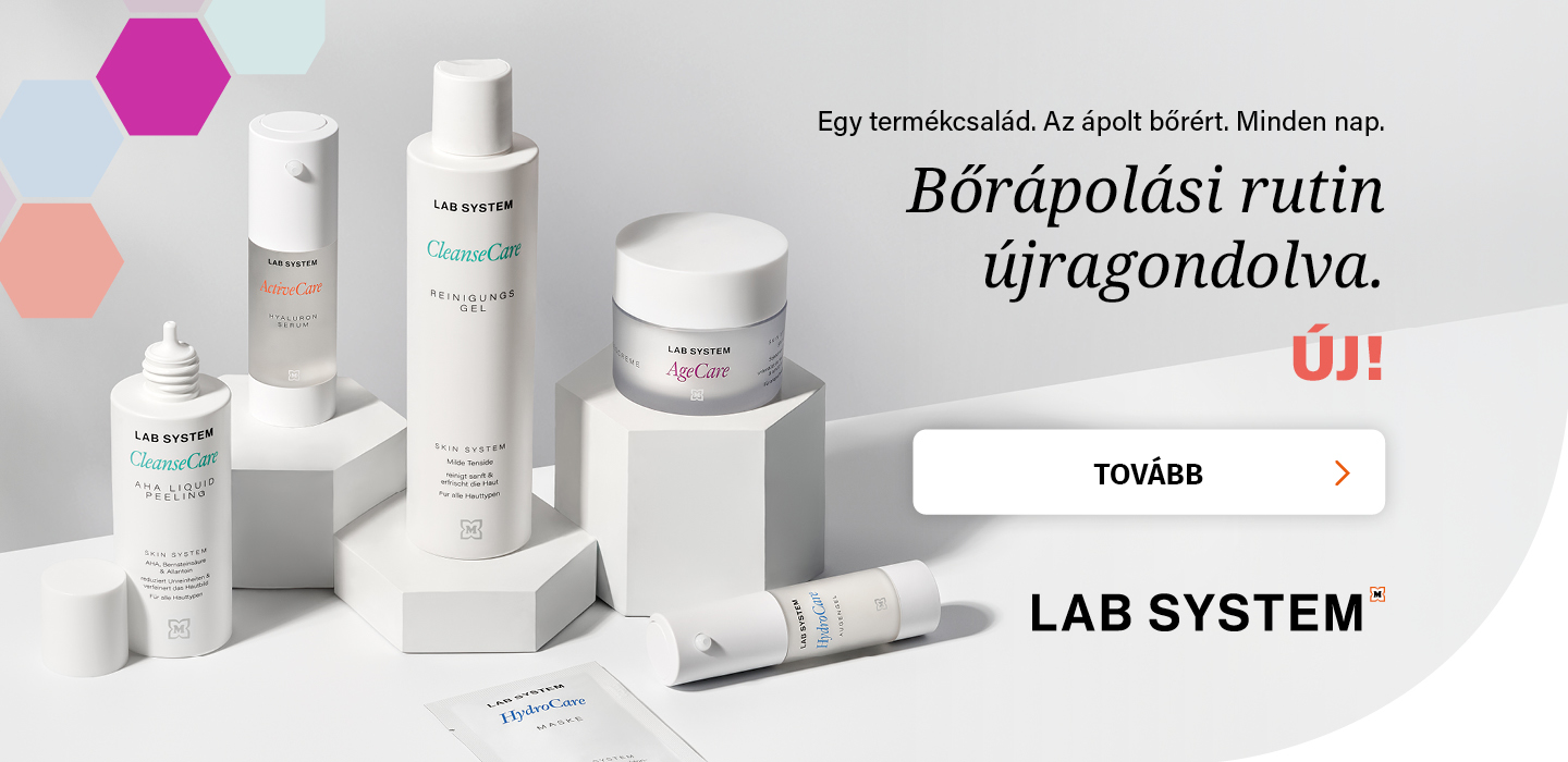 LAB_System_Website_Banner_1440x700px_HU