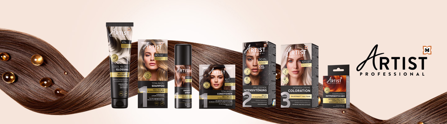 20252172_InlineBanner_1440x400px_Artist_02_ohne Stoerer