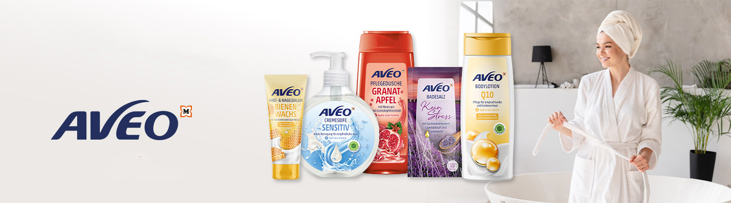 20251864_Markenbanner_Aveo_1440x400px