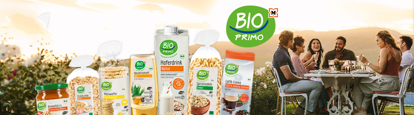 20251061_Eigenmarkenbanner_BIO-PRIMO_1440x400px