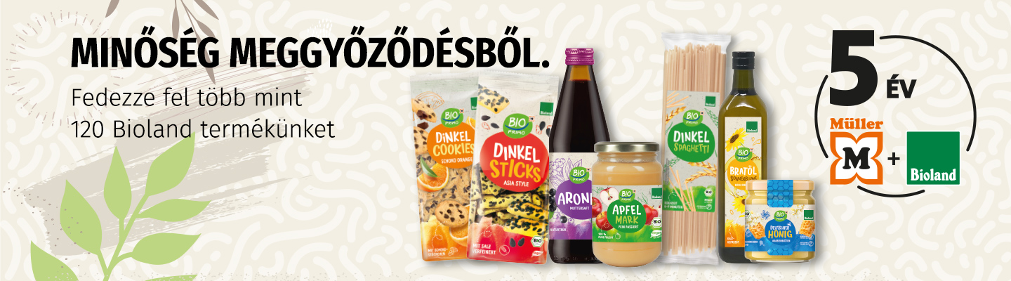 20260194_InlineBanner_5Jahre_Bioland+BioPrimo_1440x400px_HU