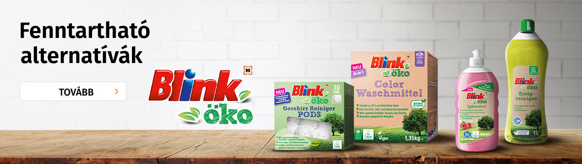 20242543-markenbanner-blink-1182x333-oeko_HU