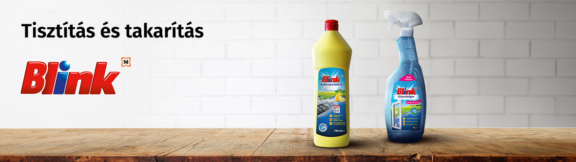 20242543-markenbanner-blink-1182x333-putzen-reinigen_HU