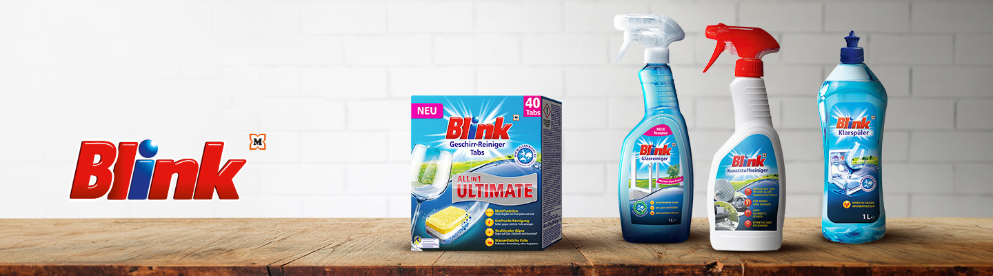 20251061_Eigenmarkenbanner_BLINK_1440x400px