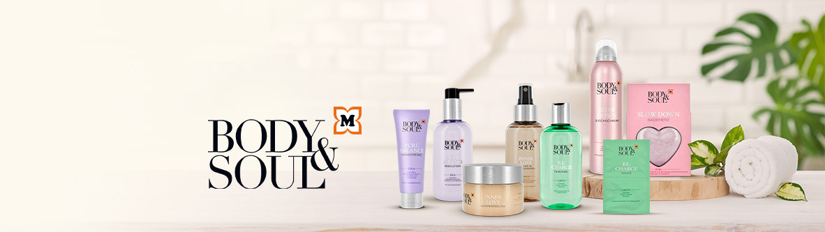 20241294-kombibanner-body-soul-markenwelt-1182x333-94924-0