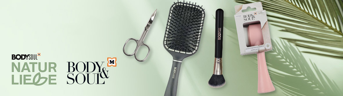 20242967-banner-body-soul-markenwelt-1182x333-101105-0