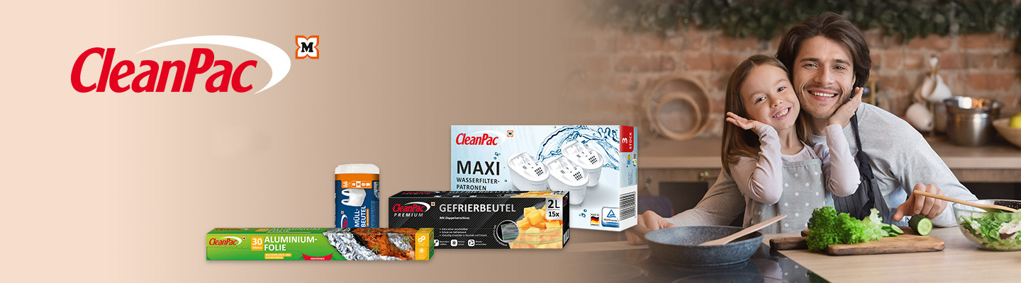 20251061_Eigenmarkenbanner_CLEAN-PAC_1440x400px