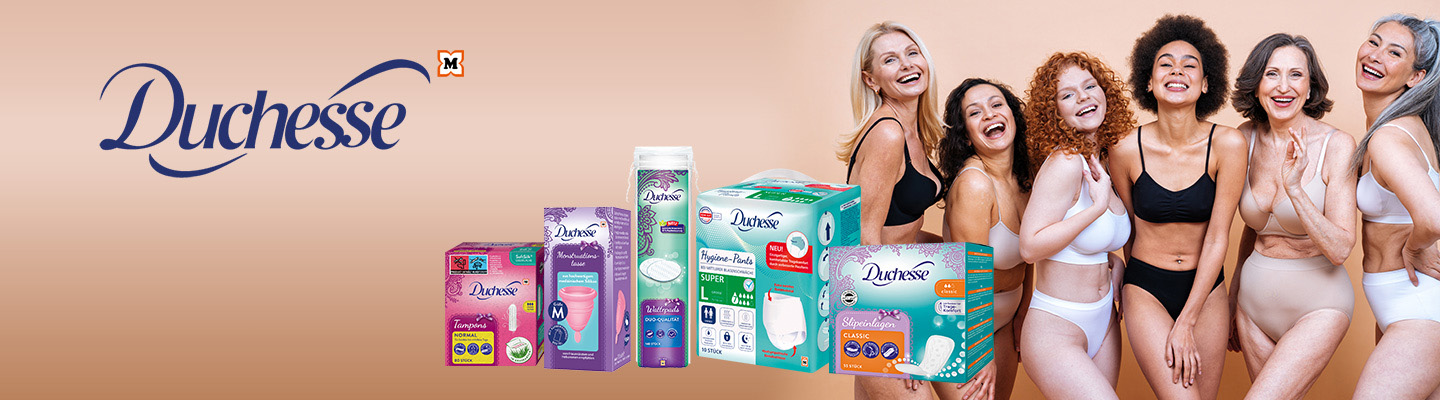 20251061_Eigenmarkenbanner_DUCHESSE_1440x400px