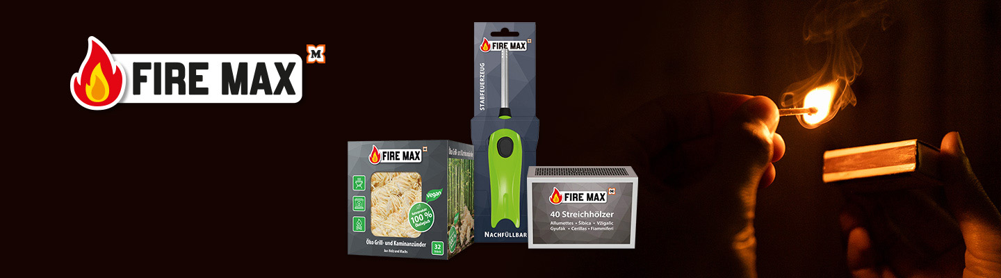 20251061_Eigenmarkenbanner_FIRE-MAX_1440x400px