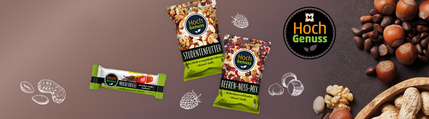 20251061_Eigenmarkenbanner_HOCHGENUSS_1440x400px