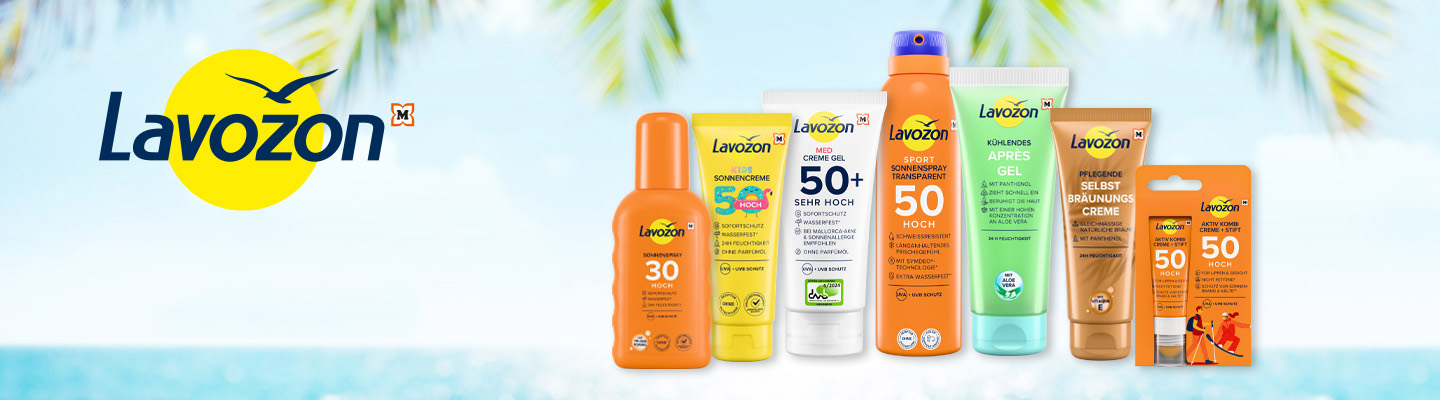 20251061_Eigenmarkenbanner_LAVOZON_1440x400pxHU