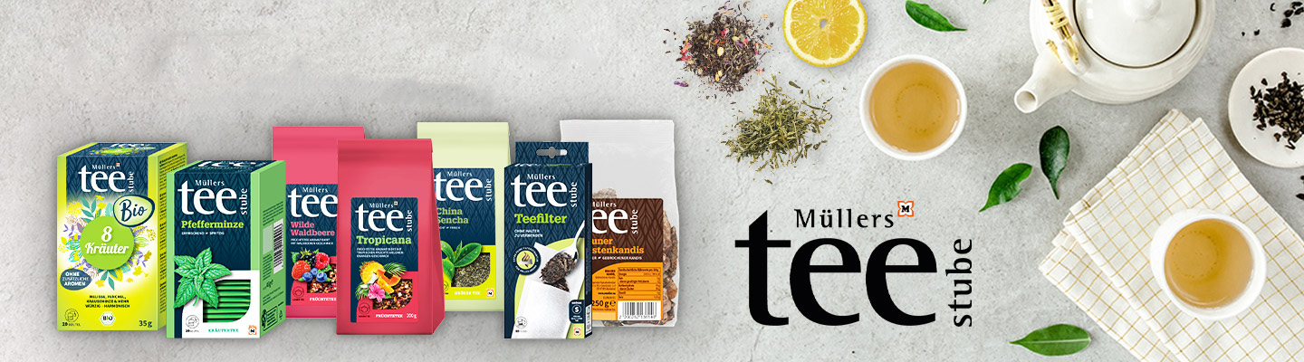 20251061_Eigenmarkenbanner_TEESTUBE_1440x400