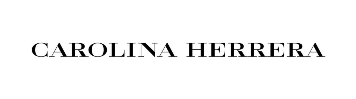 CH-banner