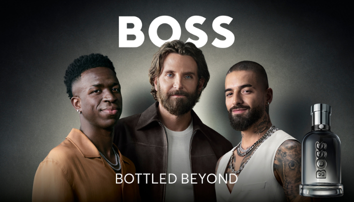 HUGO BOSS_BOTTLED_708X404px
