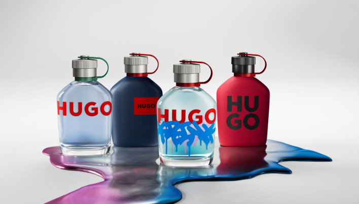 Hugo