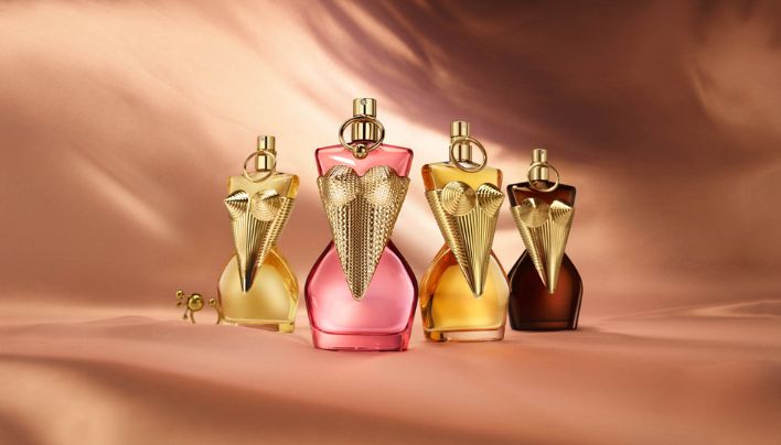 GAULTIER_DIVINE_708X404px