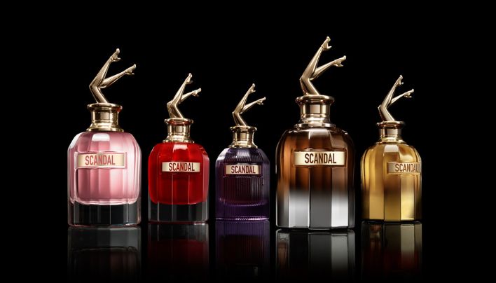 SCANDAL_708X404px