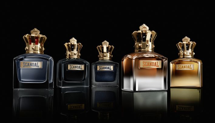 SCANDAL_PH_708X404px