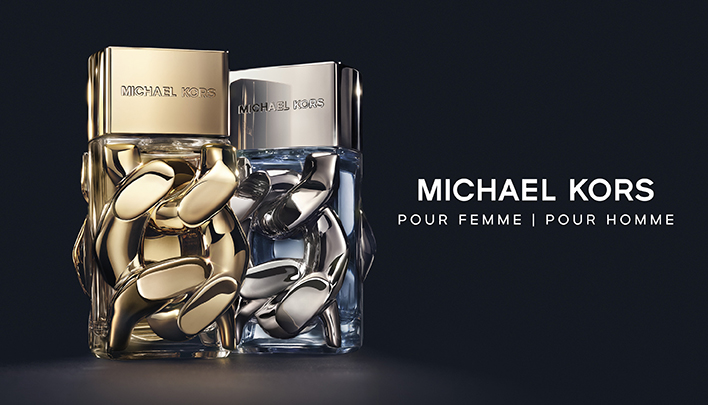 Pour Femme & Pour Homme