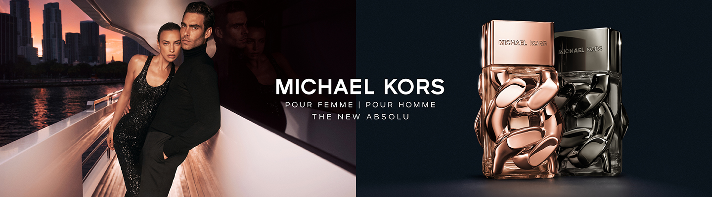 agency_1440x400 MICHAEL KORS ABSOLU PF PH