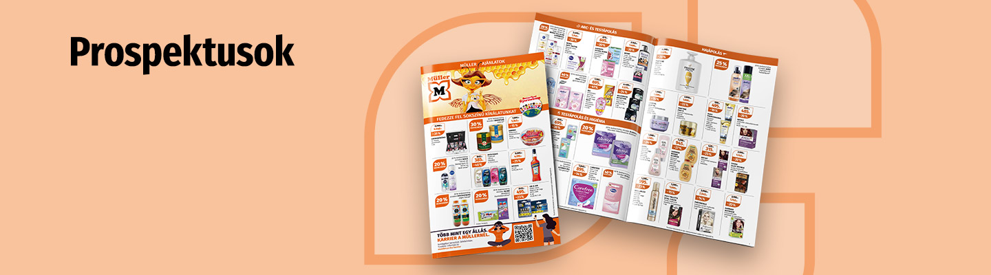 prospekt-1440x400-hu.jpg