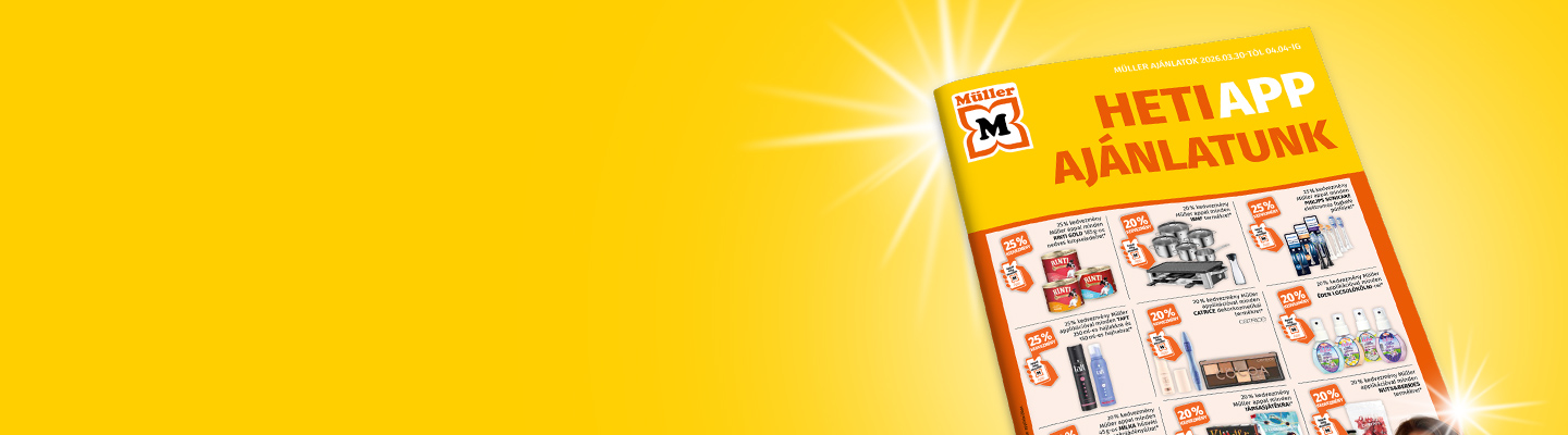 20260396_InlineBanner_Prospekt_App-Highlights_1440x400px_April_HU_V1