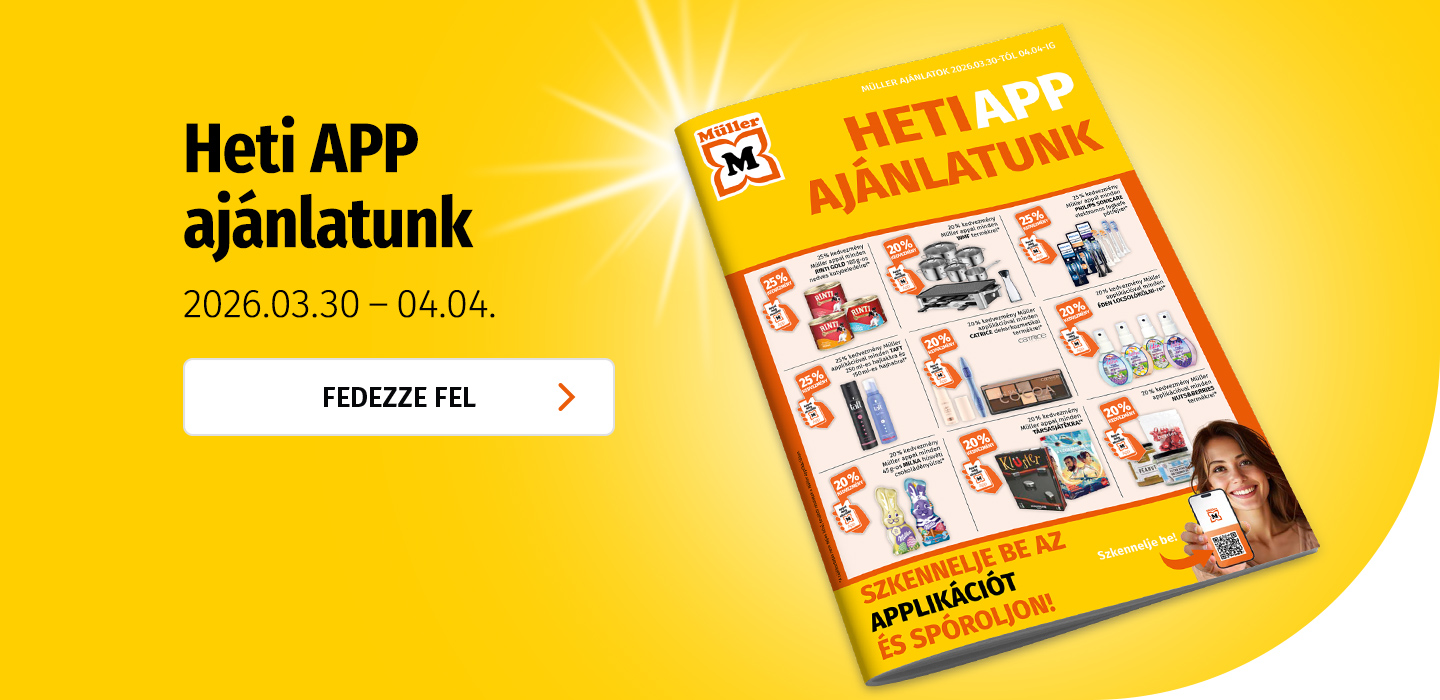 20260396_Slider_Prospekt_App-Highlights_1440x700px_April_HU_V1