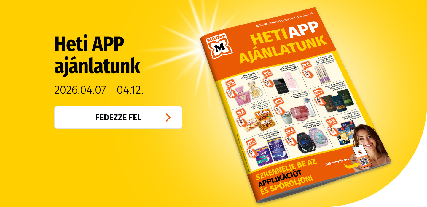 20260396_Slider_Prospekt_App-Highlights_1440x700px_April_HU_V2