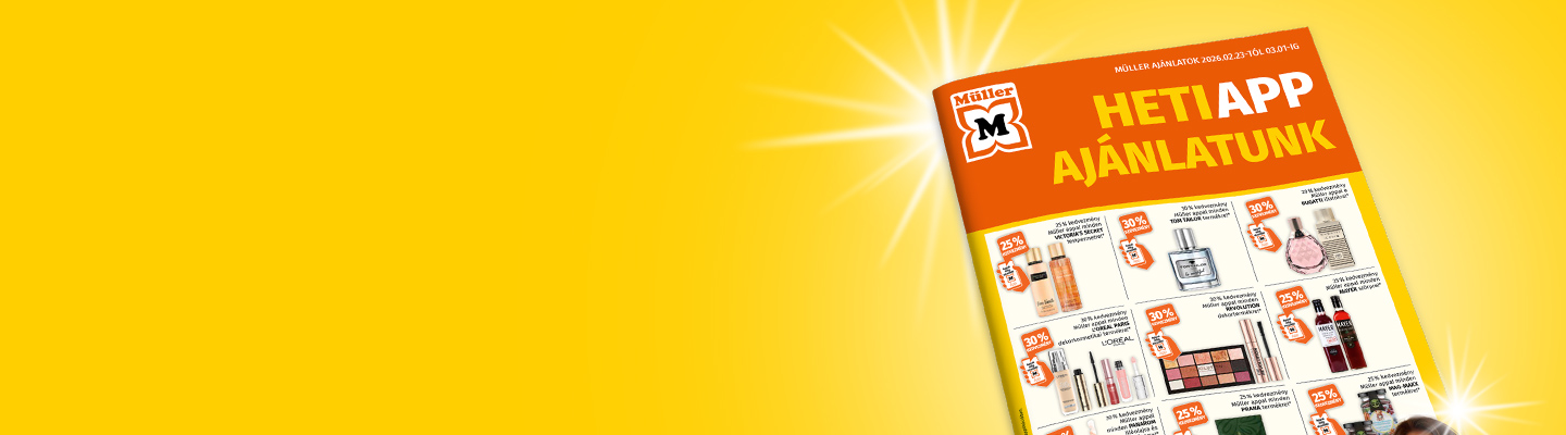 20260016_InlineBanner_Prospekt_App-Highlights_1440x400px_Februar_HU_V2