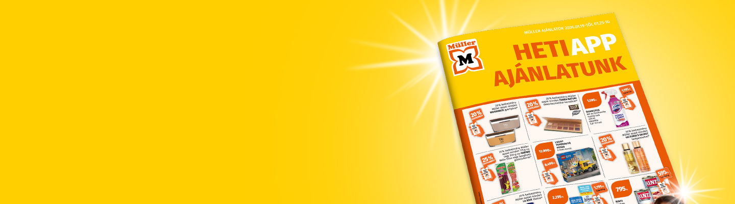 20252484_InlineBanner_Prospekt_App-Highlights_1440x400px_Januar_HU_V1