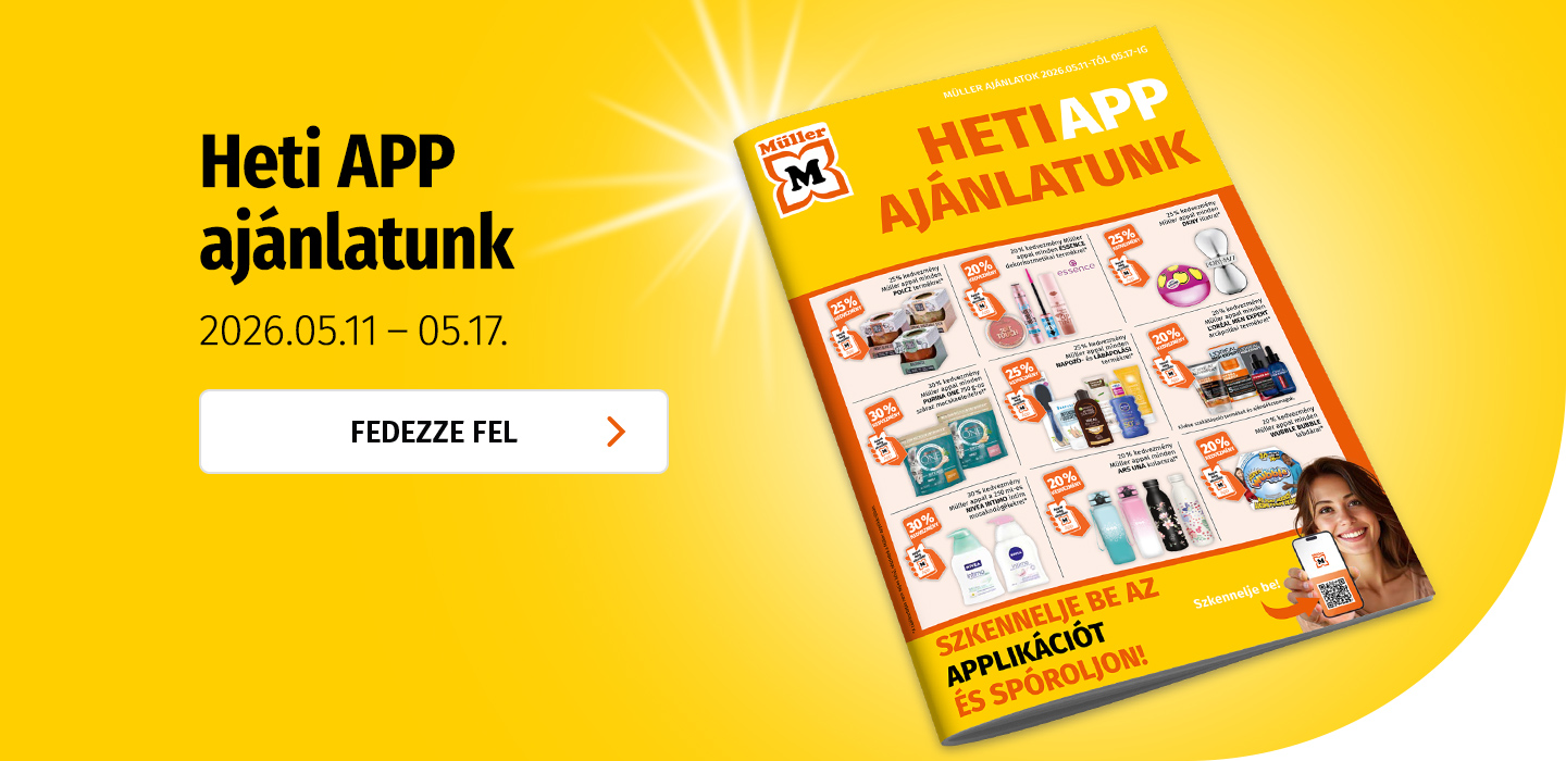 App Wochen Mai