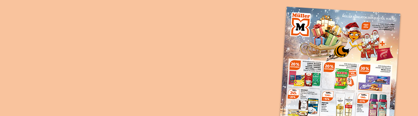 20252073_Banner_Prospekt_D10_1440x400px_HU
