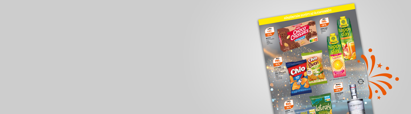 20252406_InlineBanner_Prospekt_Feuerwerk_1440x400px_HU (1)