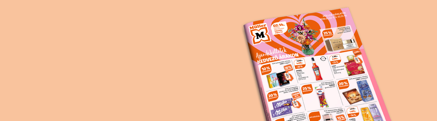 20260014_InlineBanner_Prospekt_D15_1440x400px_Dogerie_HU