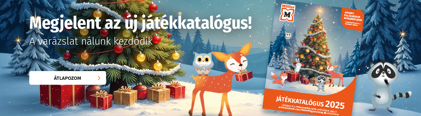 SPWK_2025_Website-Banner_CTA_1440x400px_HU