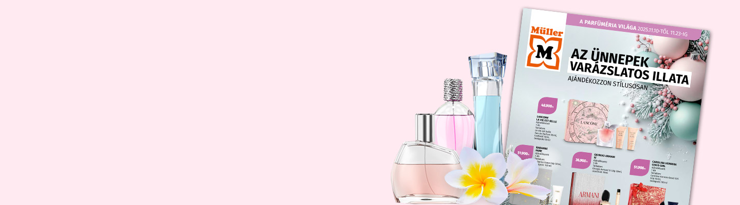 20252075_Banner_Prospekt_PF05_1440x400px_HU