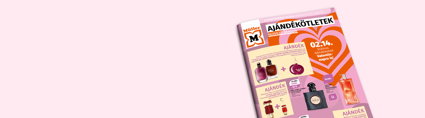 20260015_InlineBanner_Prospekt_PF08_1440x400px_HU