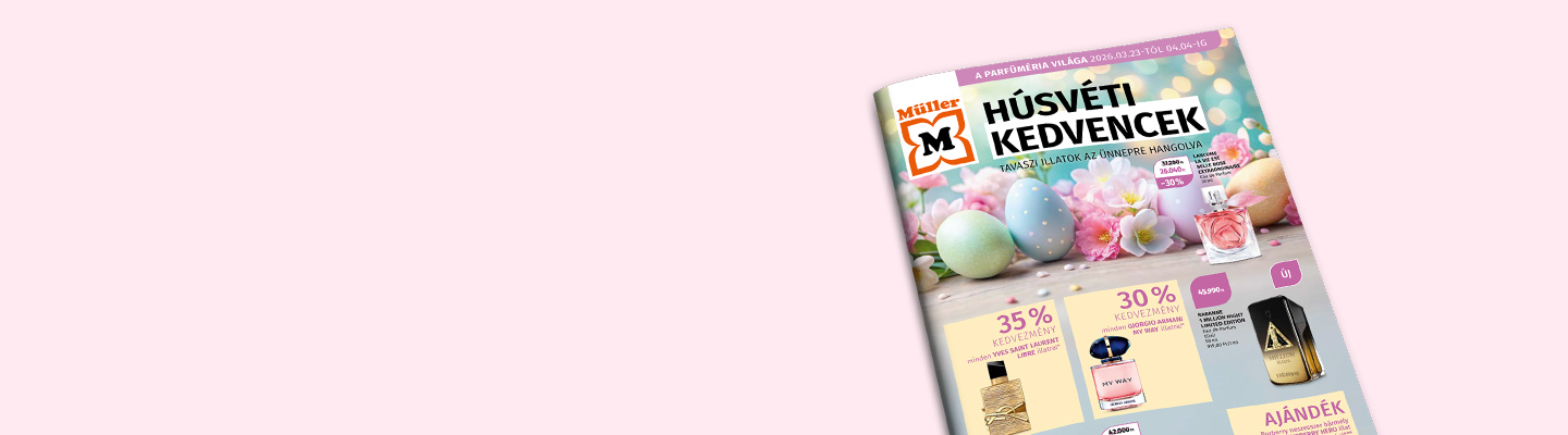 20260350_InlineBanner_Prospekt_PF10_1440x400px_HU