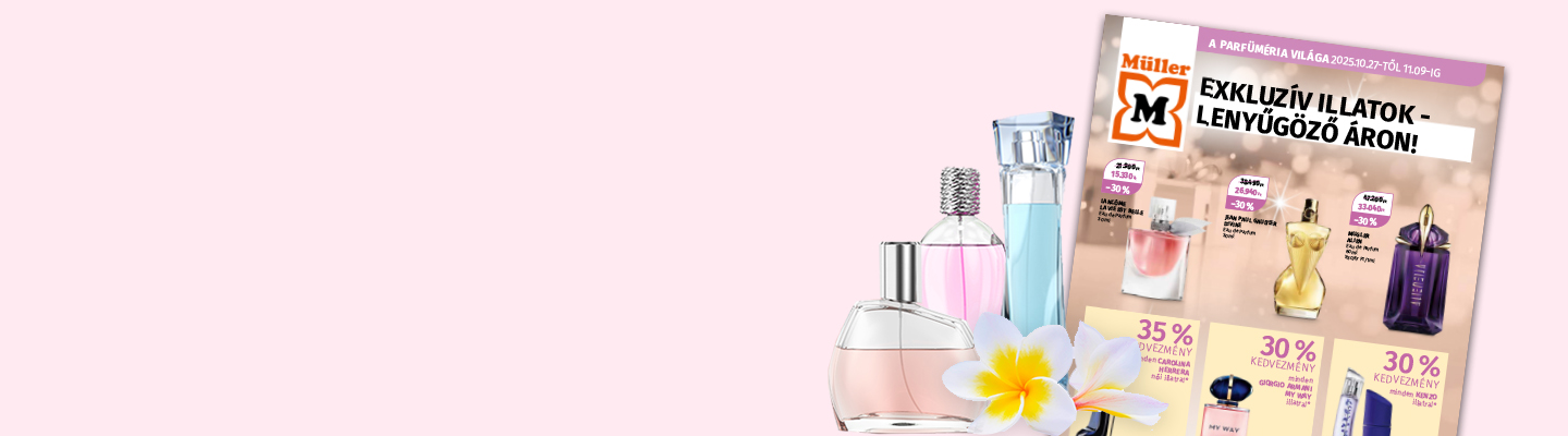 parfuemerie-pmr-2025-1440x400-hu