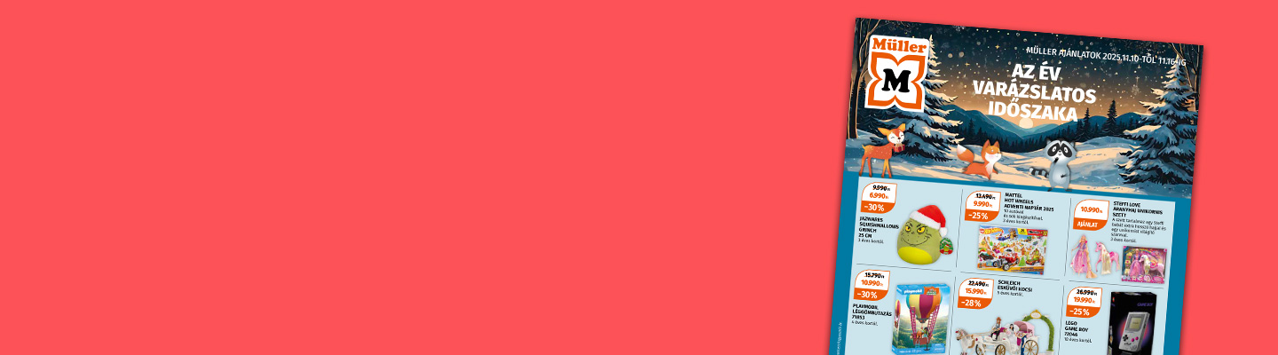 20252074_Banner_Prospekt_D10-SPW_1440x400px_HU