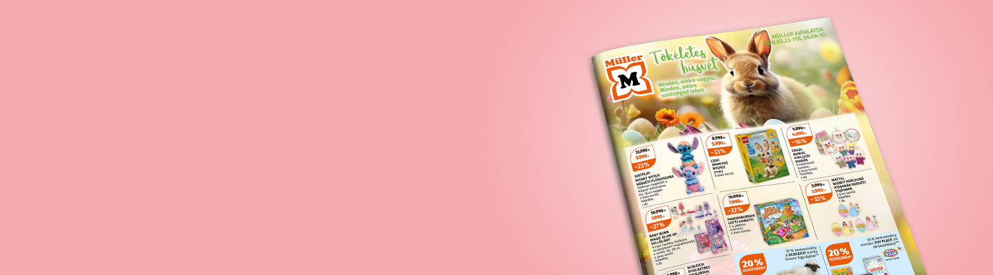 20260349_InlineBanner_Prospekt_D17_1440x400px_SPW_HU