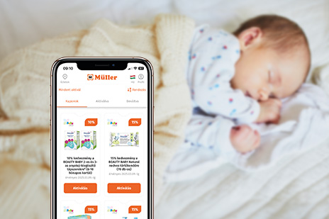 20250439_Kombibanner_meinBaby-Bereich_464x309px_Coupons_App_HU